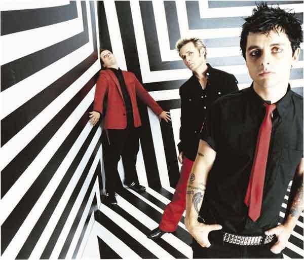 greenday.jpg