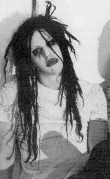 twiggy.jpg Twiggy Ramirez image by pickfordhippie twiggy.jpg Twiggy Ramirez image by pickfordhippie
