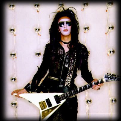 twiggy_03.jpg Twiggy Ramirez image by pickfordhippie