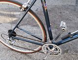 Novara+trionfo+bike