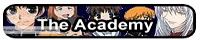 The Academy Online V.2.5 [ORIGINAL REBUILDING] banner
