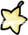 star%20bright%20yellow.png