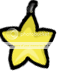 star%20yellow.png
