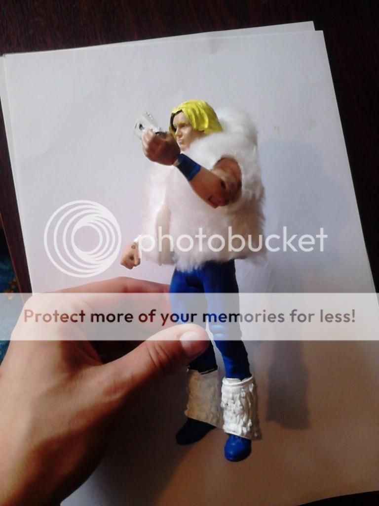 tyler breeze toy