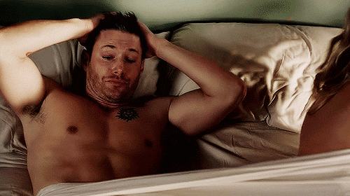 photo 932279_800.gif