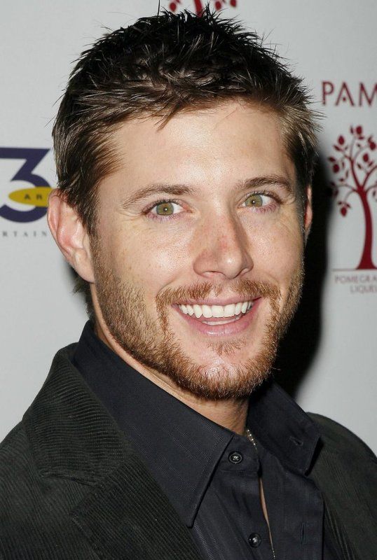photo BD19.jpg