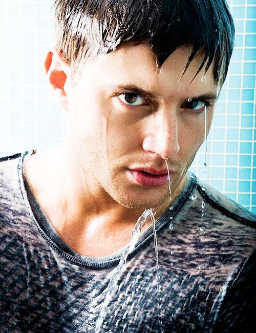 photo JD-Photoshoot2006-MichaelMuller-033_1.jpg