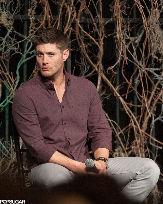 photo Jensen-Ackles-Supernatural-Convention-Pictures.jpg
