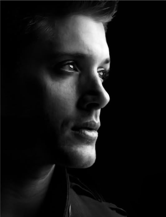 photo Jensen___Beautiful_Serenity_by_my_b.jpg