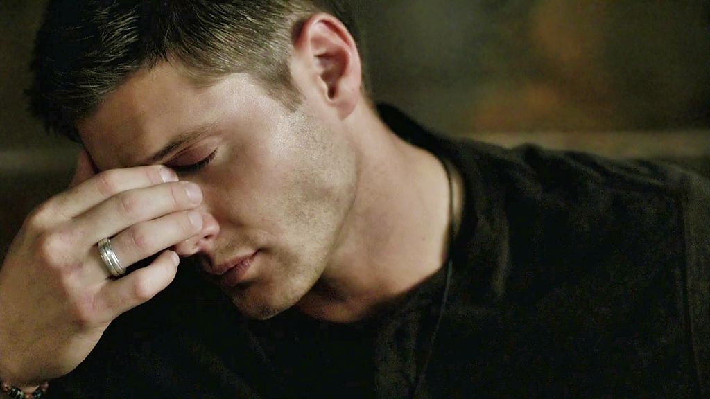 photo SPN402_Dean2_zps8494a266.jpg