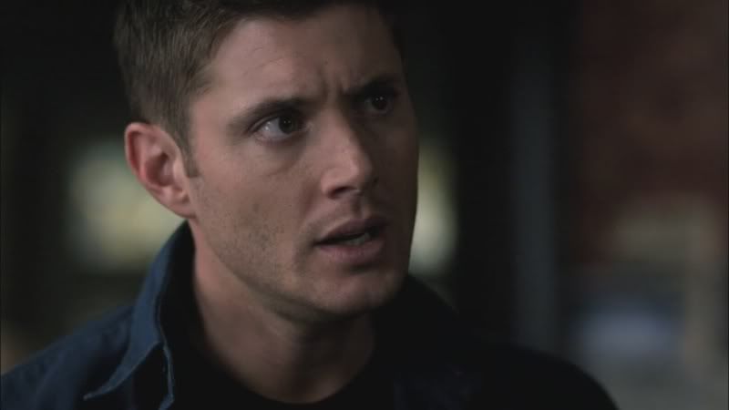 photo SPN_0145.jpg