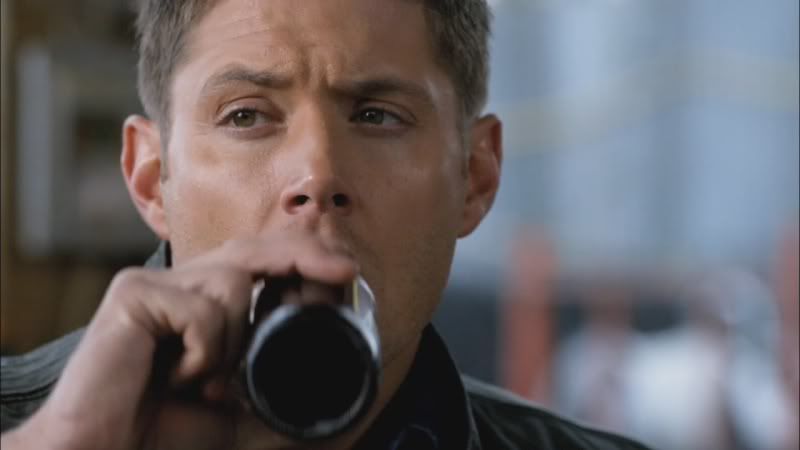 photo SPN_0258.jpg