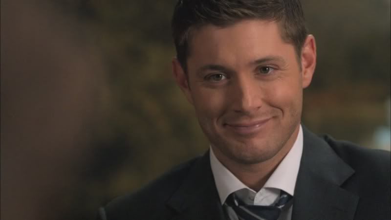 photo SPN_0429.jpg