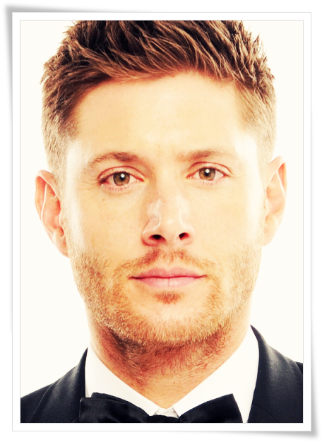 photo cca14jen_zps4c1386d4.png