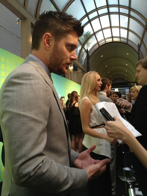 photo jensenupfronts20122.jpg