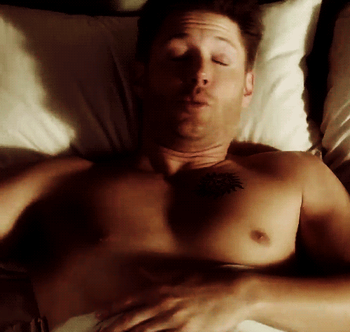 photo tumblr_nbqzxkGFjc1sr0pqfo1_500.gif