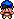 [PokeCommunity.com] Animation Dude!!