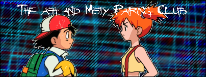 [PokeCommunity.com] Sasuke's Graphics Thread