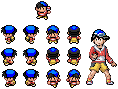 [PokeCommunity.com] Pokemon: Lost Universe