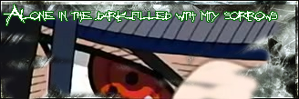 [PokeCommunity.com] Sasuke's Graphics Thread