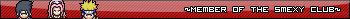 [PokeCommunity.com] ~|~ The Smexy Club ~|~