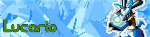 [PokeCommunity.com] Sasuke's Graphics Thread