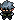 [PokeCommunity.com] Pokemon Hydrogen