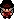 [PokeCommunity.com] Pokemon Hydrogen