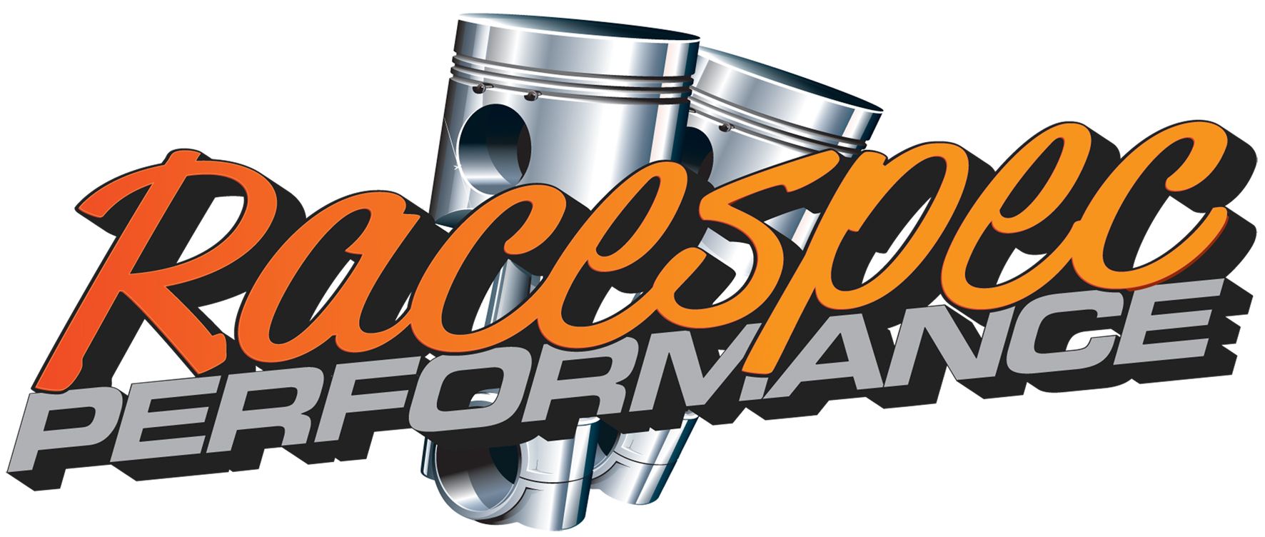 Race Spec Performance Ltd