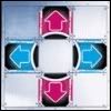 Image hosting by Photobucket