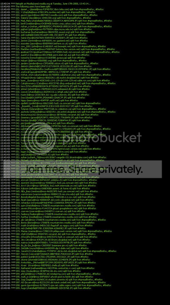 netsplit-ff.jpg