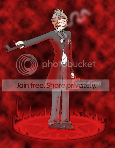 User Image