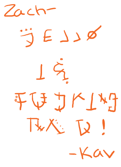 User Image