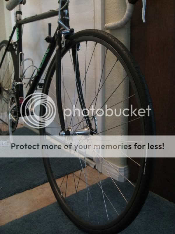 bike alloy wheel colour