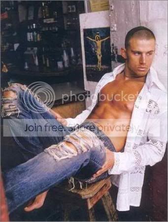 channing tatum photo: Channing Tatum Channing-Tatum.jpg