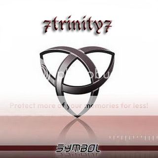 7trinity7