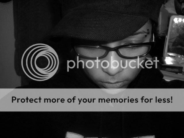 Photobucket