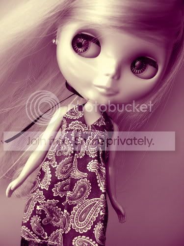 Image hosting by Photobucket
