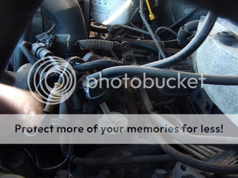 c6 vacuum modulator valve Ford Truck Enthusiasts Forums