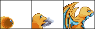 [PokeCommunity.com] Once more, with feeling!