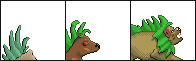 [PokeCommunity.com] Once more, with feeling!