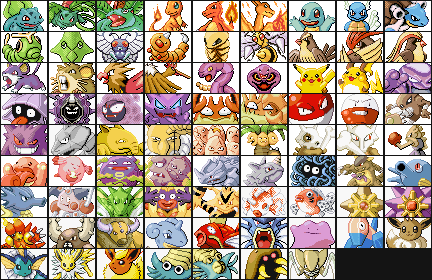 [PokeCommunity.com] Pinball re-vamps-Revival