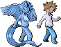 [PokeCommunity.com] Once more, with feeling!
