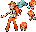[PokeCommunity.com] Once more, with feeling!
