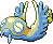[PokeCommunity.com] Pokemaster W-T's great sprite showcase