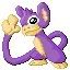 [PokeCommunity.com] Once more, with feeling!