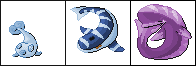 [PokeCommunity.com] Spriters Showcase Thread