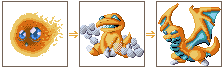 [PokeCommunity.com] Once more, with feeling!