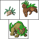[PokeCommunity.com] Once more, with feeling!