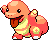 [PokeCommunity.com] Pokemaster W-T's great sprite showcase